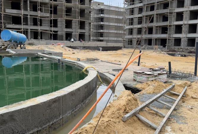 69824558 - Property Image 2