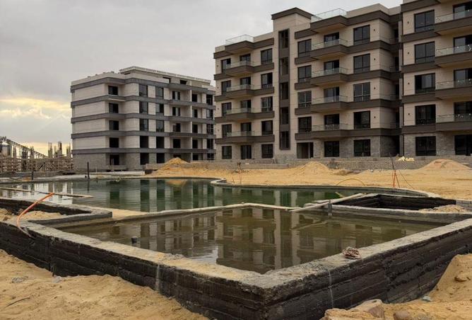 69824558 - Property Image 3