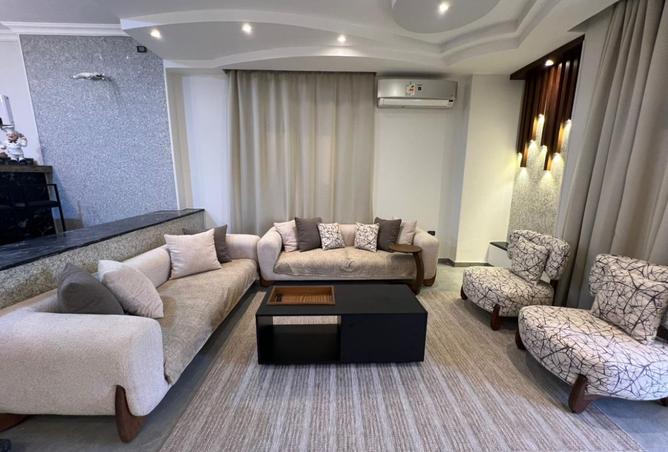 93535329 - Property Main Image