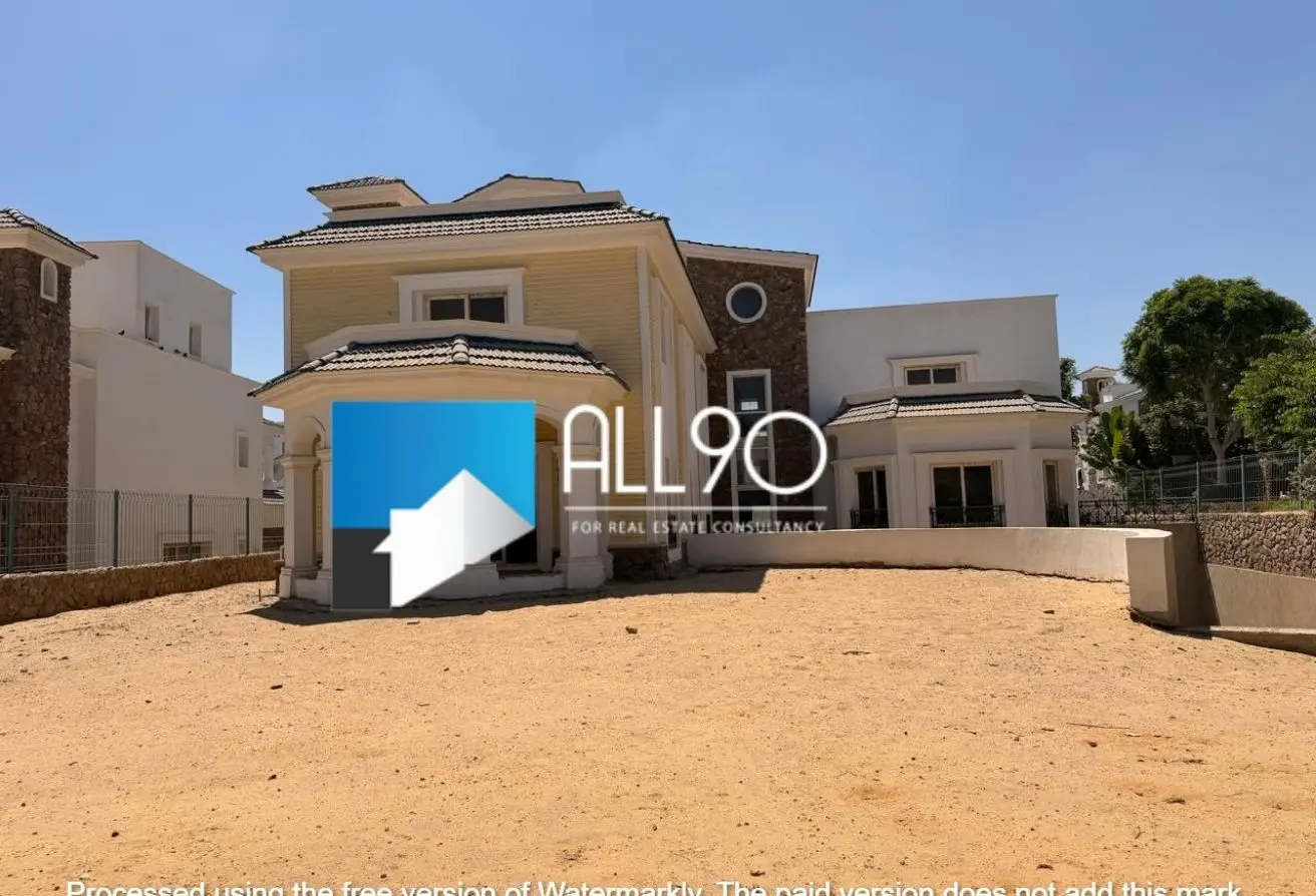 118284887 - Property Main Image