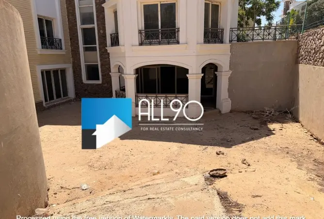 118284887 - Property Image 2