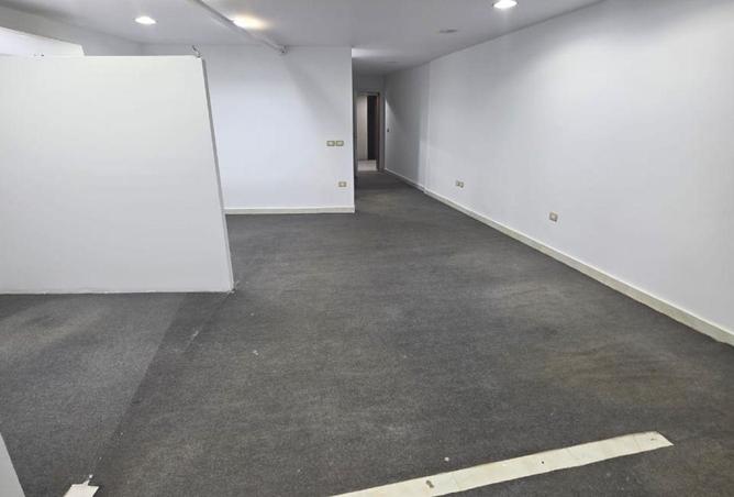 53466619 - Property Image 2