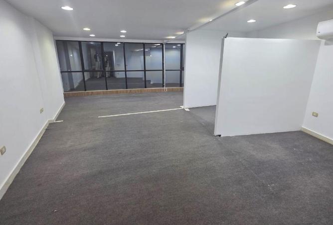 53466619 - Property Main Image