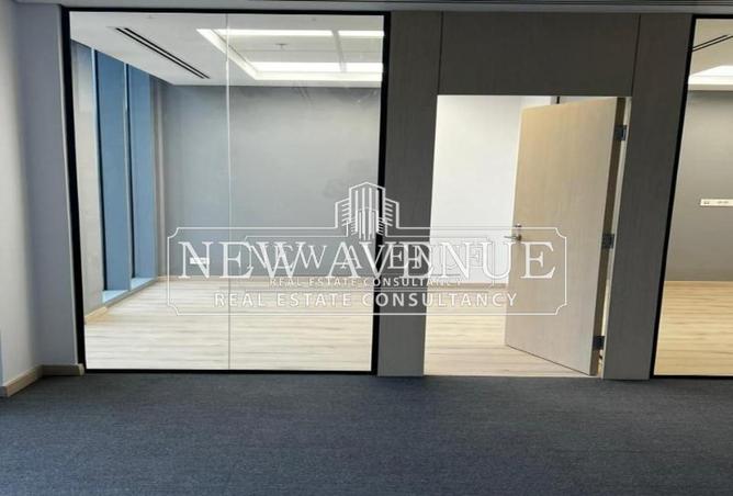 56501482 - Property Image 2