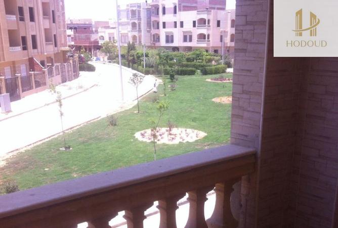 64903211 - صورة العقار 2