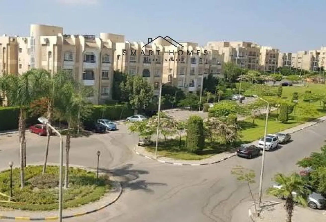 116491600 - Property Main Image