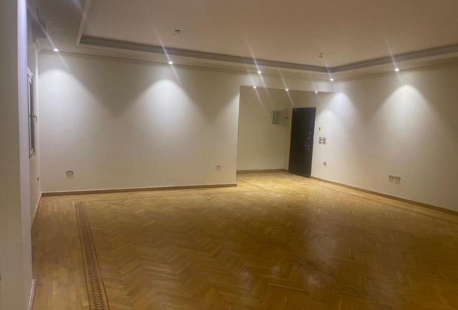 61924958 - Property Image 2