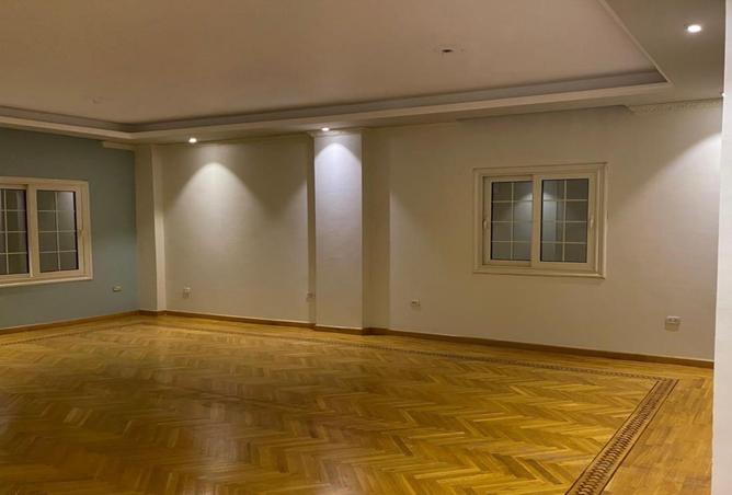 61924958 - Property Image 3