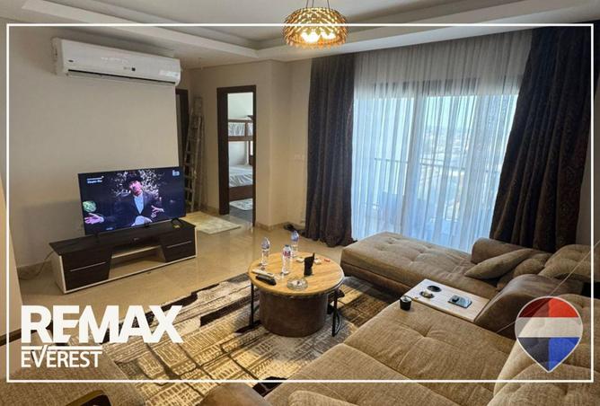 68533220 - صورة العقار 3