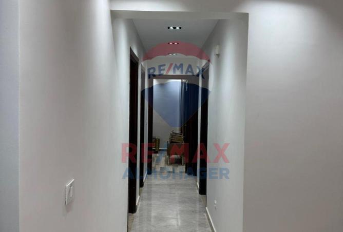 8541332 - الصورة الرئيسية للعقار