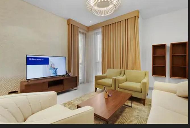 55749925 - Property Image 3