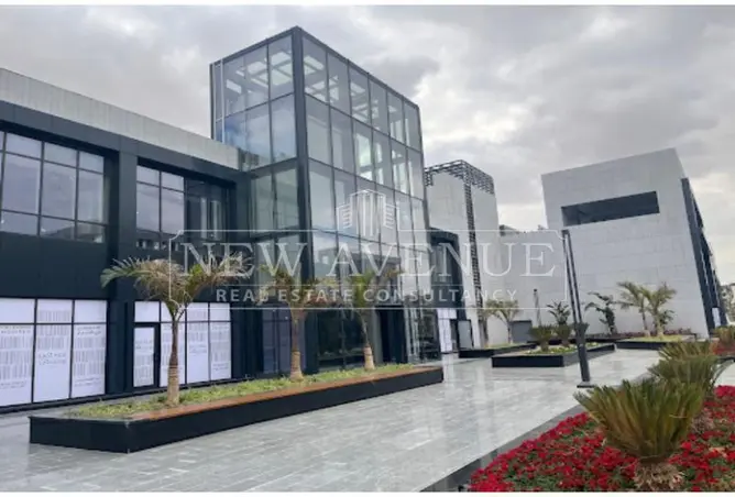 110460796 - Property Image 2