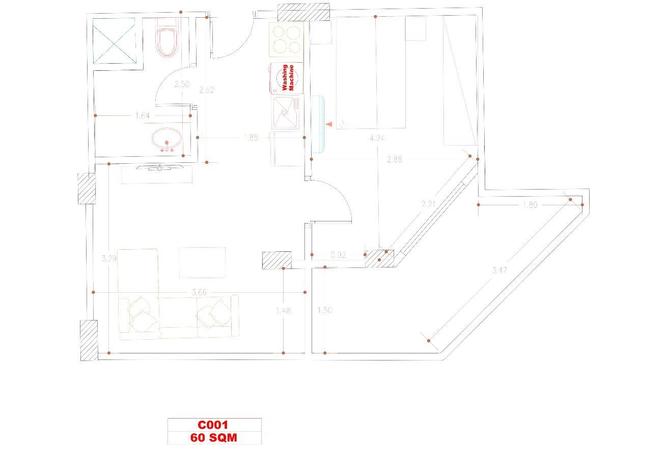 75395502 - Property Image 2