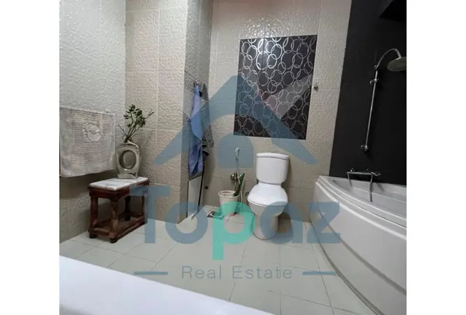 112979558 - Property Image 3