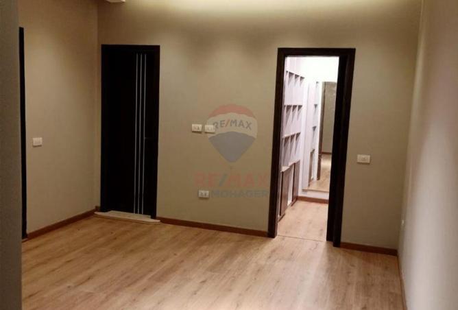 72170310 - صورة العقار 2