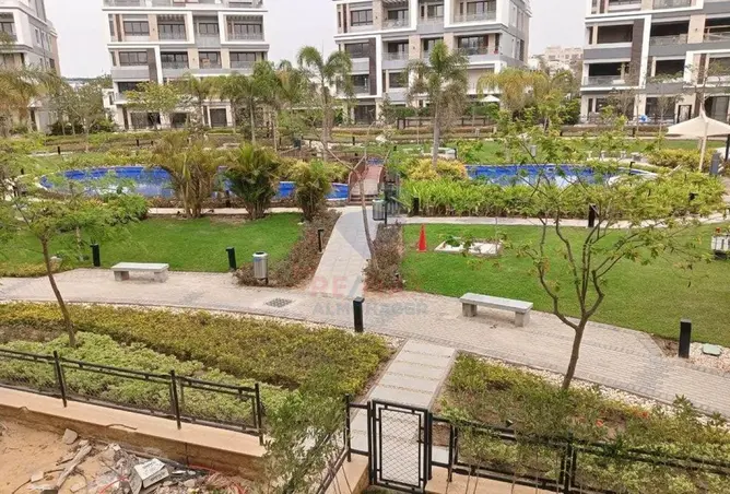 109917008 - Property Image 3