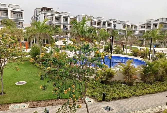 109917008 - Property Image 2