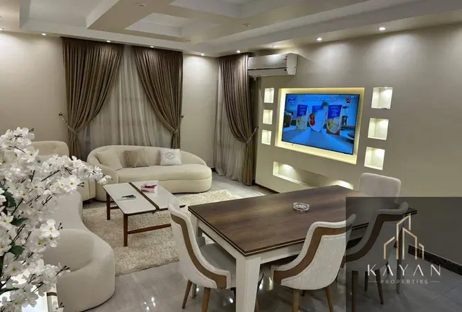 85877246 - صورة العقار 2