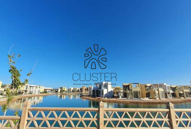 8599556 - Property Image 3