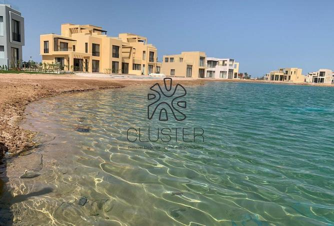 8599556 - Property Image 2