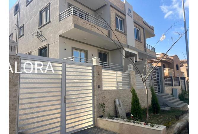 8508859 - صورة العقار 3