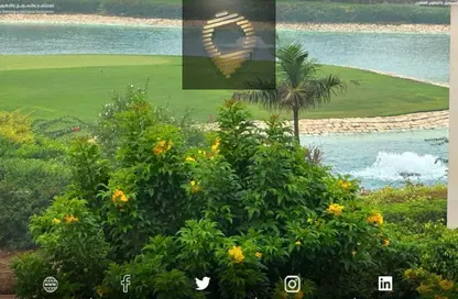 Villa - 4 Bedrooms - 3 Bathrooms for sale in Privado - Madinaty - Cairo