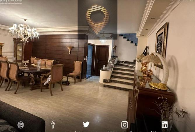 68792515 - صورة العقار 3