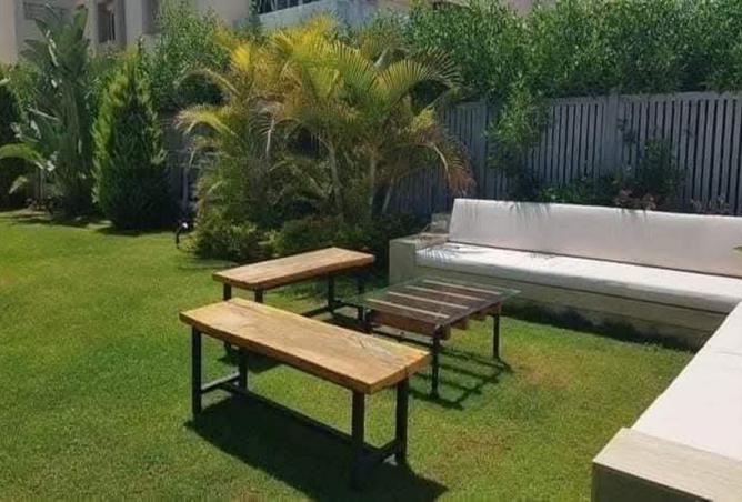 58981379 - Property Main Image