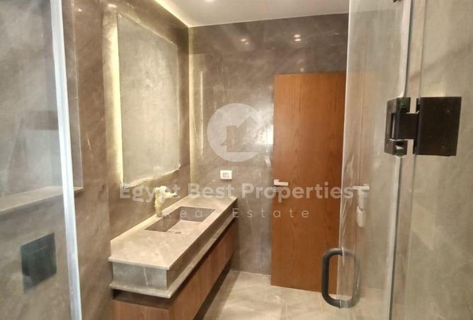 106860360 - Property Image 3