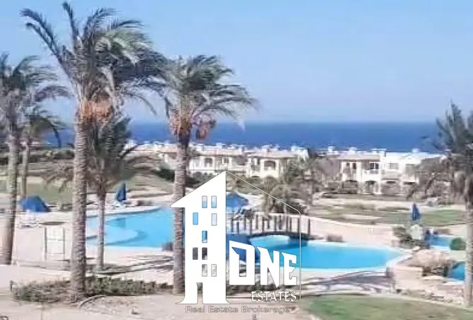 110755949 - صورة العقار 2