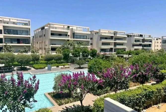 111876026 - صورة العقار 3
