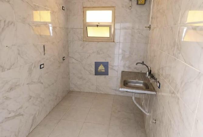 98005512 - الصورة الرئيسية للعقار
