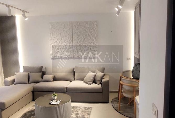 79712548 - الصورة الرئيسية للعقار