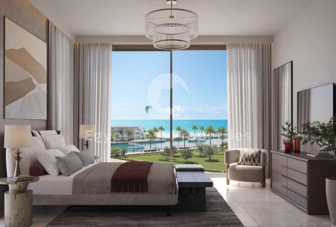 59491759 - Property Main Image