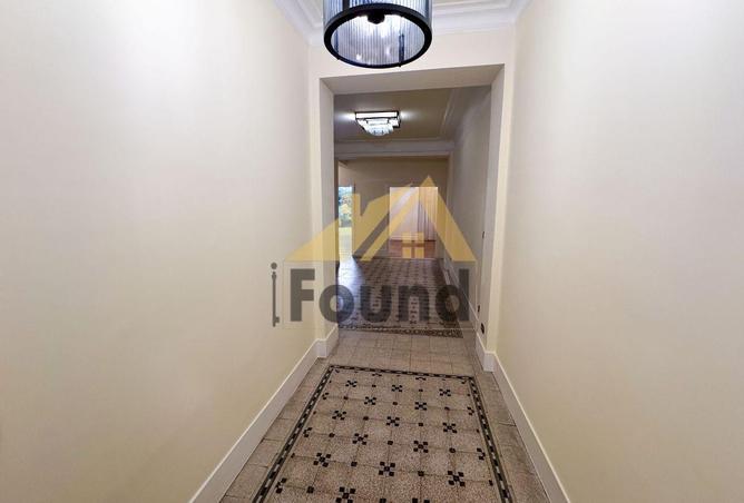 67479537 - صورة العقار 3