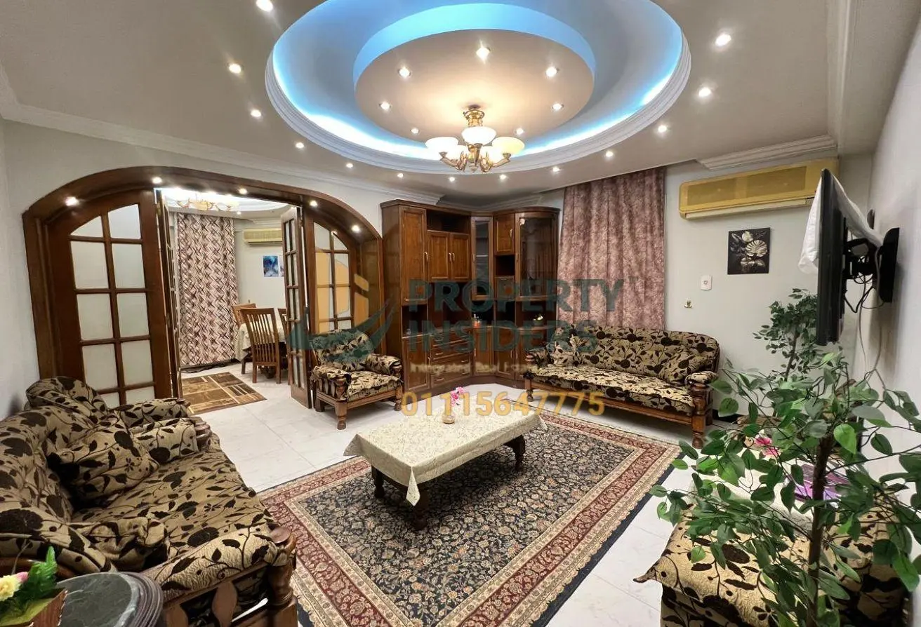 52190327 - الصورة الرئيسية للعقار