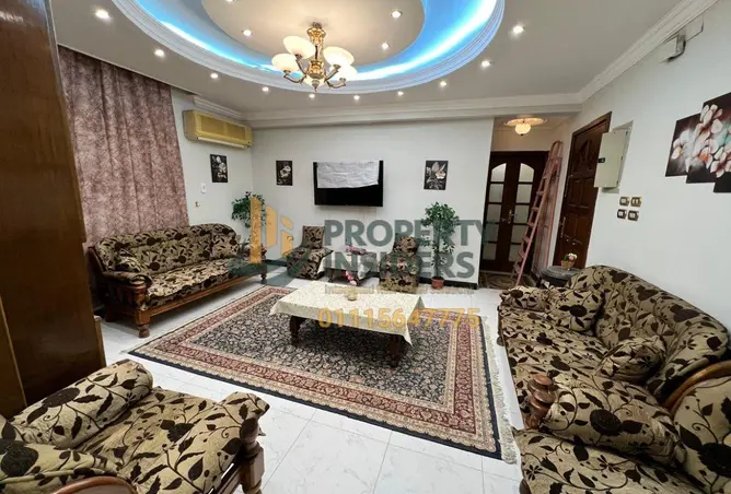 52190327 - صورة العقار 2