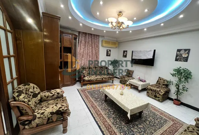 52190327 - صورة العقار 3