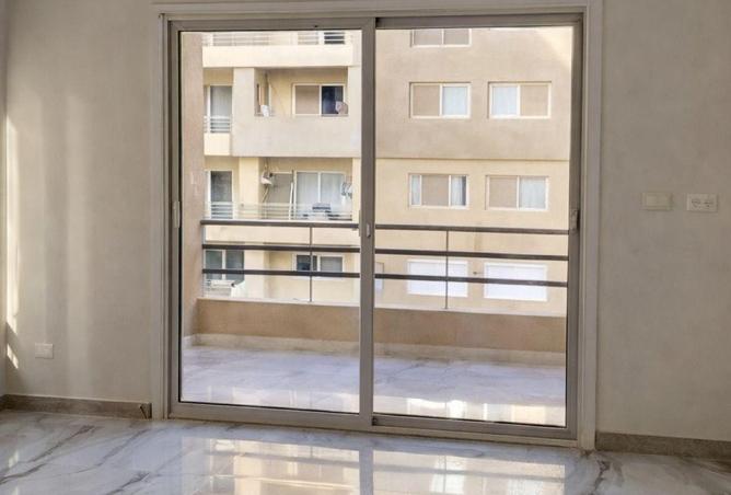 53730296 - صورة العقار 3