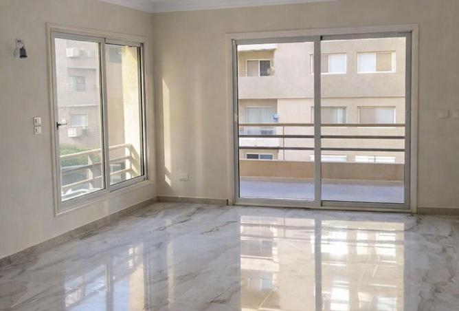 53730296 - صورة العقار 2