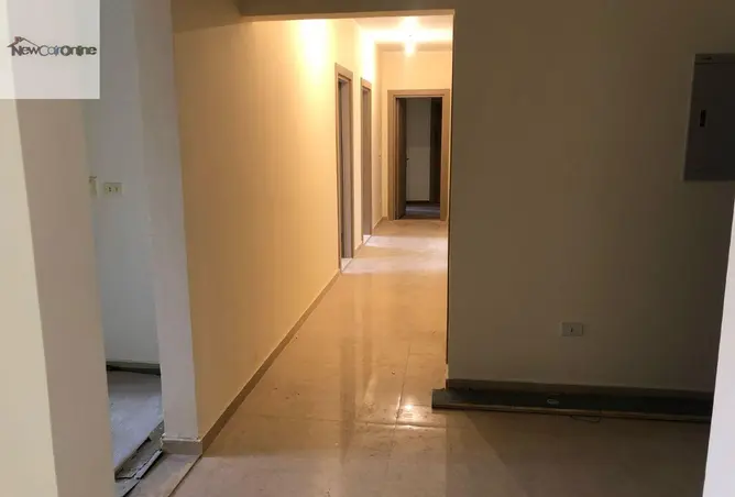 118284964 - صورة العقار 3