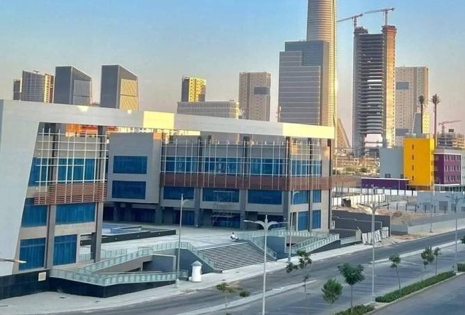 101210809 - الصورة الرئيسية للعقار