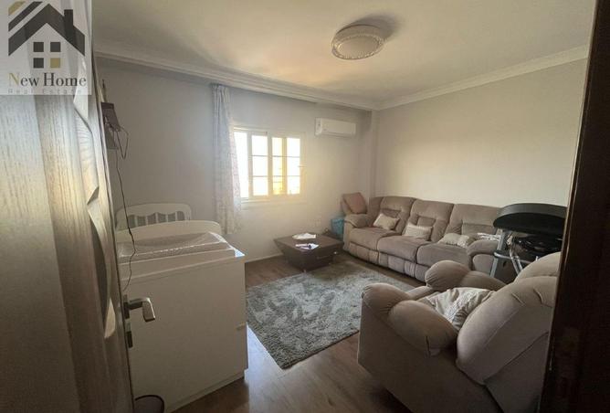 8506800 - صورة العقار 2