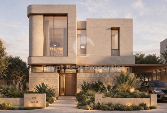 70103382 - الصورة الرئيسية للعقار