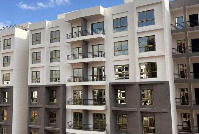 87209432 - Property Main Image
