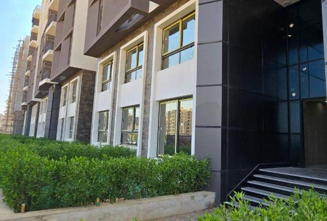 87209432 - Property Image 3