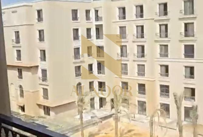 68794699 - Property Image 2