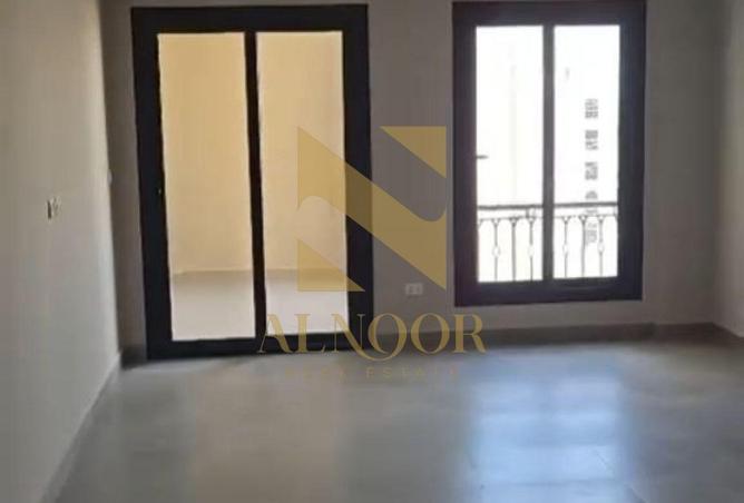 68794699 - Property Image 3