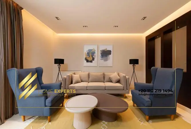 117276819 - Property Image 3