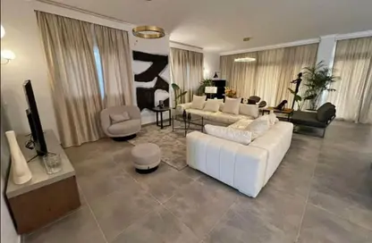 شقة - 3 غرف نوم - 2 حمامات للبيع في طلالة - كمبوندات هليوبوليس الجديدة - هليوبوليس الجديدة - القاهرة